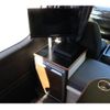toyota hiace-van 2018 CFJ1801391 image 19