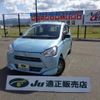 daihatsu mira-e-s 2018 -DAIHATSU--Mira e:s LA350S--0114286---DAIHATSU--Mira e:s LA350S--0114286- image 1