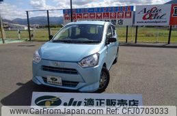 daihatsu mira-e-s 2018 -DAIHATSU--Mira e:s LA350S--0114286---DAIHATSU--Mira e:s LA350S--0114286-