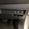 toyota harrier 2022 -TOYOTA--Harrier 6BA-MXUA80--MXUA80-0066686---TOYOTA--Harrier 6BA-MXUA80--MXUA80-0066686- image 9