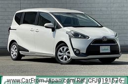 toyota sienta 2017 -TOYOTA--Sienta DBA-NSP170G--NSP170-7125221---TOYOTA--Sienta DBA-NSP170G--NSP170-7125221-