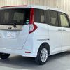 toyota roomy 2019 CFJ1779586 image 21