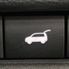 nissan x-trail 2023 -NISSAN--X-Trail 6AA-SNT33--SNT33-025837---NISSAN--X-Trail 6AA-SNT33--SNT33-025837- image 7