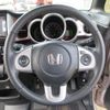 honda n-box 2015 quick_quick_JF1_JF1-2235416 image 5