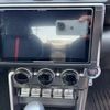subaru brz 2023 -SUBARU 【八王子 330ミ2040】--BRZ ZD8-013046---SUBARU 【八王子 330ミ2040】--BRZ ZD8-013046- image 7