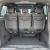 mercedes-benz v-class 2017 quick_quick_447811_WDF44781323251939 image 18