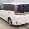 toyota noah 2018 CFJ1777475 image 12