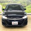 honda stream 2010 -HONDA--Stream RN6--RN6-3128497---HONDA--Stream RN6--RN6-3128497- image 32