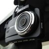 toyota hiace-van 2019 -TOYOTA--Hiace Van CBF-TRH200V--TRH200-0300349---TOYOTA--Hiace Van CBF-TRH200V--TRH200-0300349- image 14