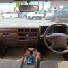 nissan gloria-wagon 1999 -NISSAN--Gloria Wagon E-WY30--WY30-531106---NISSAN--Gloria Wagon E-WY30--WY30-531106- image 43