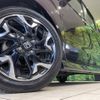 honda n-box 2019 -HONDA--N BOX DBA-JF3--JF3-2090006---HONDA--N BOX DBA-JF3--JF3-2090006- image 13