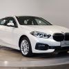 bmw 1-series 2024 -BMW--BMW 1 Series 3DA-7M20--WBA7M920807P47208---BMW--BMW 1 Series 3DA-7M20--WBA7M920807P47208- image 8