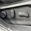 subaru levorg 2020 CFJ1732257 image 7