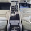 volvo xc60 2020 -VOLVO--Volvo XC60 LDA-UD4204TXC--YV1UZA8MCL1585140---VOLVO--Volvo XC60 LDA-UD4204TXC--YV1UZA8MCL1585140- image 4