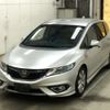 honda jade 2016 -HONDA--Jade FR4-1013612---HONDA--Jade FR4-1013612- image 4