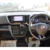 nissan dayz-roox 2017 -NISSAN--DAYZ Roox DBA-B21A--B21A-0335887---NISSAN--DAYZ Roox DBA-B21A--B21A-0335887- image 18