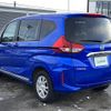 honda freed 2023 -HONDA--Freed 5BA-GB6--GB6-3206810---HONDA--Freed 5BA-GB6--GB6-3206810- image 15