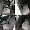 audi a1-sportback 2018 CFJ1671662 image 5