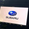 subaru xv 2019 -SUBARU--Subaru XV DBA-GT7--GT7-202646---SUBARU--Subaru XV DBA-GT7--GT7-202646- image 4