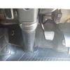 mitsubishi-fuso canter 2017 GOO_NET_EXCHANGE_0707845A30250527W001 image 61