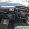 toyota sienta 2015 -TOYOTA 【湘南 532ﾐ802】--Sienta NCP175G-7001545---TOYOTA 【湘南 532ﾐ802】--Sienta NCP175G-7001545- image 6