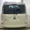 toyota sienta 2013 YAMAKATSU_NCP81-5200338 image 6