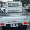 suzuki carry-truck 2004 GOO_JP_700090373030241108001 image 3