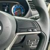 nissan roox 2021 -NISSAN--Roox 5AA-B44A--B44A-0087007---NISSAN--Roox 5AA-B44A--B44A-0087007- image 21