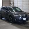 subaru xv 2021 quick_quick_3BA-GT3_093451 image 1