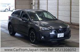 subaru xv 2021 quick_quick_3BA-GT3_093451