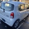 suzuki alto 2023 -SUZUKI--Alto 5AA-HA97S--HA97S-160345---SUZUKI--Alto 5AA-HA97S--HA97S-160345- image 4