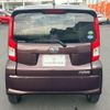 daihatsu move 2018 CFJ1671358 image 33