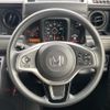 honda n-van 2019 -HONDA--N VAN HBD-JJ1--JJ1-4002799---HONDA--N VAN HBD-JJ1--JJ1-4002799- image 24