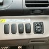 mitsubishi grandis 2006 -MITSUBISHI--Grandis DBA-NA4W--NA4W-0204234---MITSUBISHI--Grandis DBA-NA4W--NA4W-0204234- image 13
