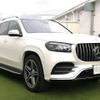 mercedes-benz gls-class 2020 quick_quick_4AA-167986_WDC1679861A131244 image 3