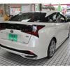 toyota prius 2019 CFJ1712826 image 5