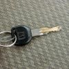 honda acty-truck 1998 CFJ1616858 image 16