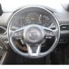 mazda cx-8 2019 -MAZDA--CX-8 6BA-KG5P--KG5P-200838---MAZDA--CX-8 6BA-KG5P--KG5P-200838- image 14