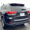 jeep grand-cherokee 2016 -CHRYSLER--Jeep Grand Cherokee ABA-WK36TA--1C4RJFFG5FC111534---CHRYSLER--Jeep Grand Cherokee ABA-WK36TA--1C4RJFFG5FC111534- image 12