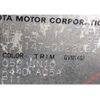 toyota hilux 2000 -TOYOTA--Hilux GC-RZN147--RZN147-0022092---TOYOTA--Hilux GC-RZN147--RZN147-0022092- image 9