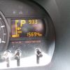 daihatsu hijet-van 2019 -DAIHATSU--Hijet Van EBD-S331V--S331V-0227655---DAIHATSU--Hijet Van EBD-S331V--S331V-0227655- image 20