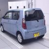 suzuki wagon-r 2016 -SUZUKI 【岐阜 582ﾕ352】--Wagon R MH34S--519116---SUZUKI 【岐阜 582ﾕ352】--Wagon R MH34S--519116- image 2