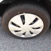 mitsubishi ek-wagon 2019 -MITSUBISHI--ek Wagon DBA-B11W--B11W-0512420---MITSUBISHI--ek Wagon DBA-B11W--B11W-0512420- image 25