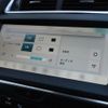 jaguar e-pace 2020 GOO_JP_965025042709200254001 image 53