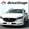 mazda atenza 2018 quick_quick_3DA-GJ2FW_GJ2FW-400215 image 1