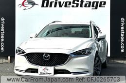 mazda atenza 2018 quick_quick_3DA-GJ2FW_GJ2FW-400215