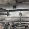 mitsubishi-fuso canter 2016 GOO_NET_EXCHANGE_0701654A30250503W001 image 72