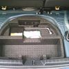 toyota vitz 2014 CFJ1695619 image 31