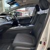 honda jade 2015 -HONDA--Jade DAA-FR4--FR4-1003585---HONDA--Jade DAA-FR4--FR4-1003585- image 10