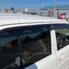 suzuki alto 2023 -SUZUKI 【新潟 582ｱ482】--Alto HA37S--135991---SUZUKI 【新潟 582ｱ482】--Alto HA37S--135991- image 19